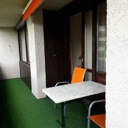 Appartment "Am Hasenanger" Штробль Экстерьер фото